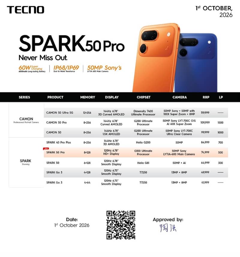 Apple iPhone 18 Pro Max 4