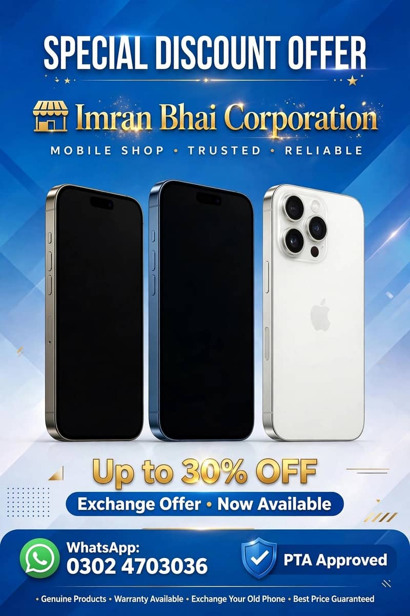 Apple iPhone 18 Pro Max 9