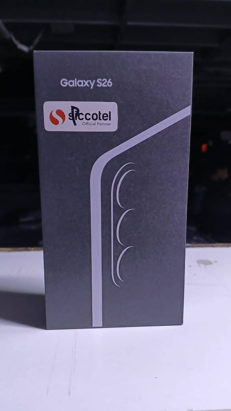 Apple iPhone 18 Pro Max 11
