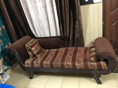 beautiful sofa cumbed