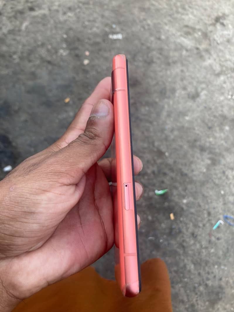 Google Pixel 7a 2