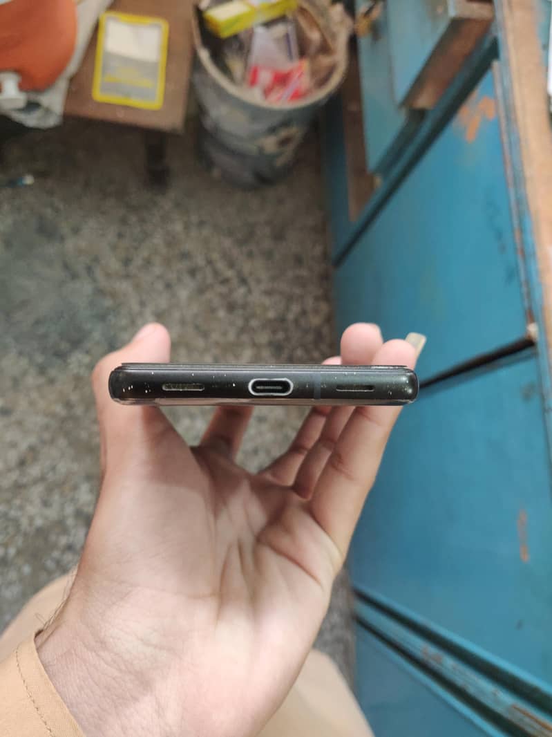 Google Pixel 6a 2