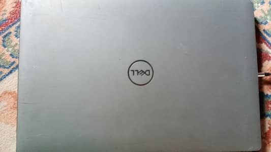 DELL LATITUDE 5430