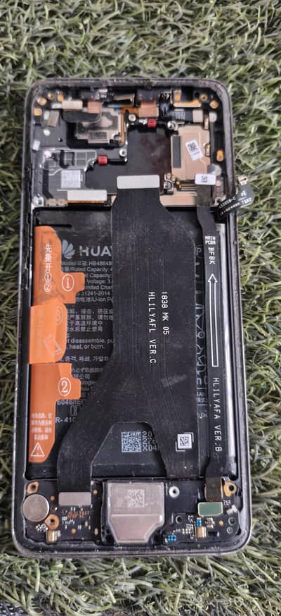 1plus 8 5g . . huawei mate 20pro samsung s8plus and other models