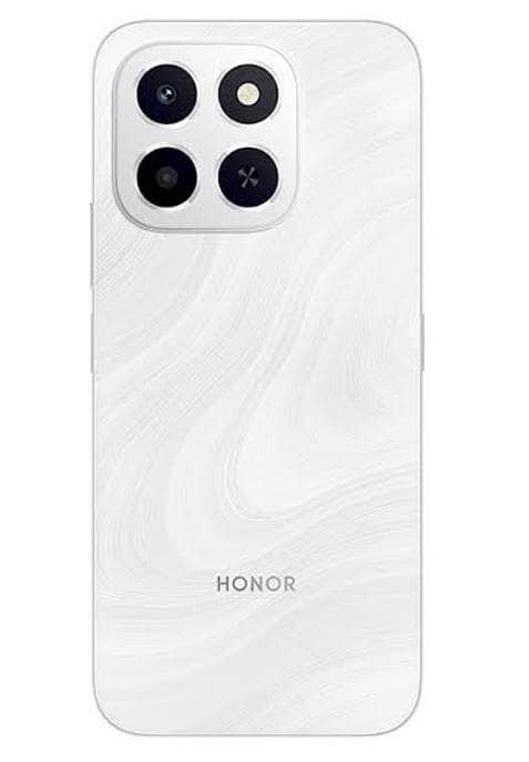 Honor 6X 2