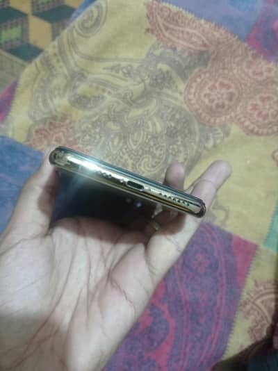 Apple iPhone XS Max