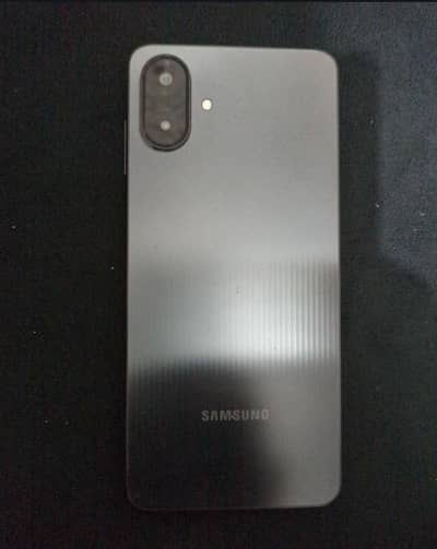Samsung Galaxy A07