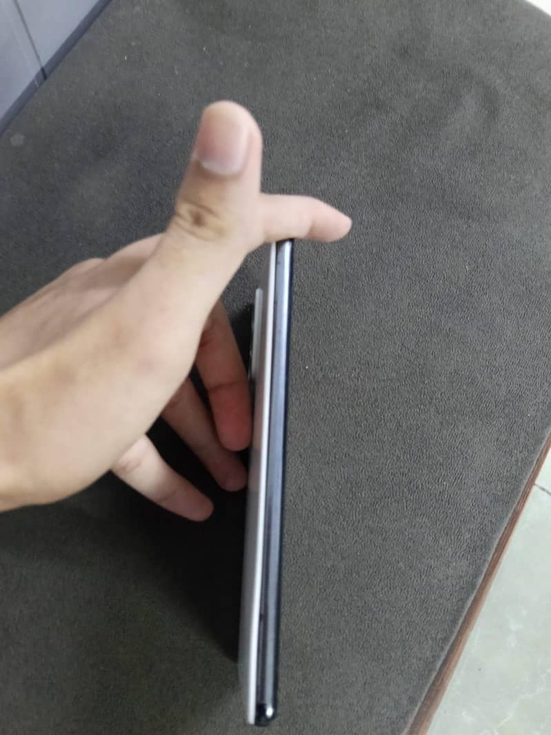 sumsung a72 3