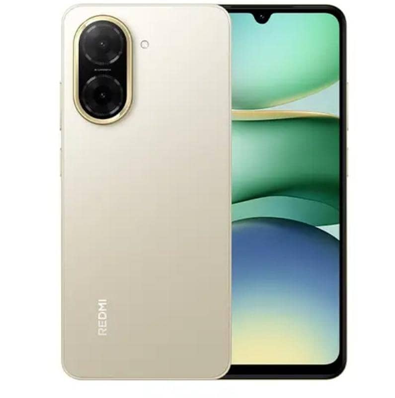 Xiaomi Redmi A5 1