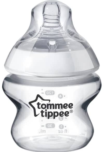 2 Tommee Tipee feeder for sale