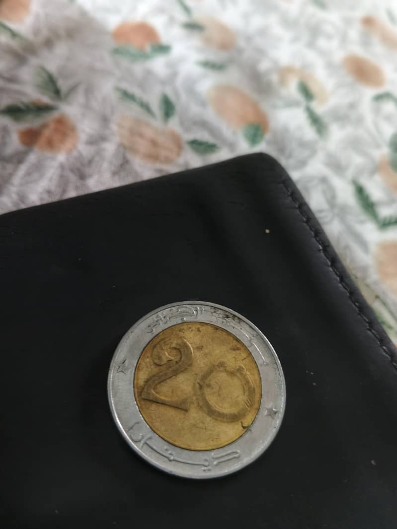 coins 1