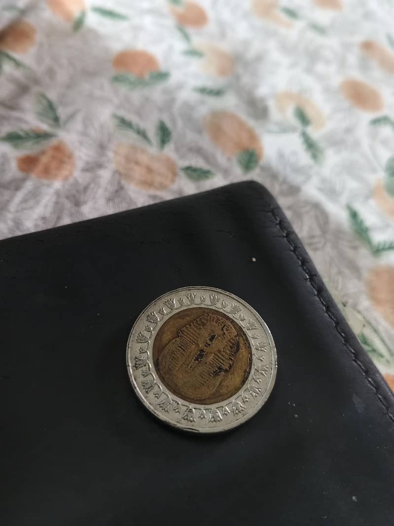 coins 2