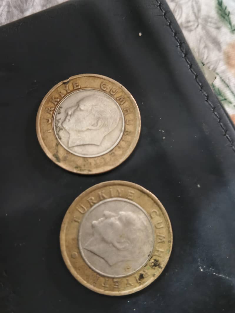 coins 4