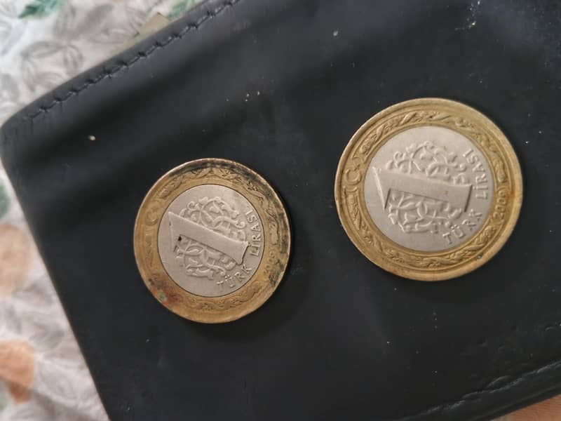 coins 5