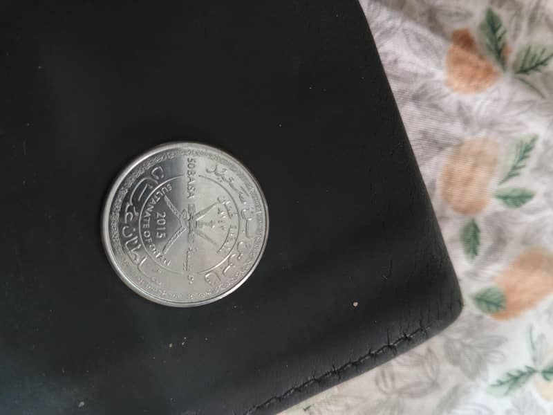 coins 6