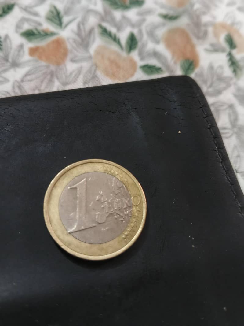 coins 8
