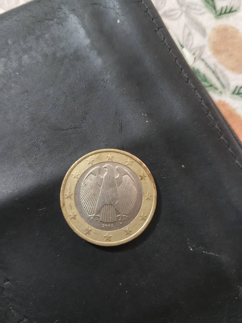 coins 9