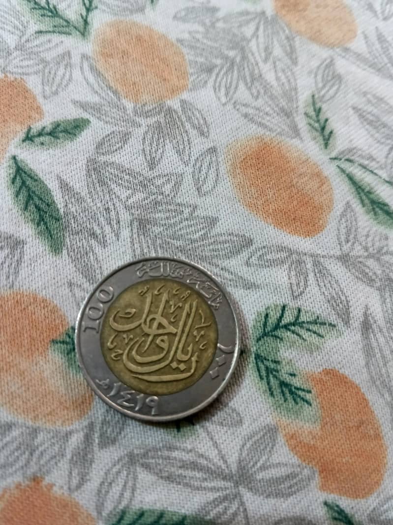 coins 10