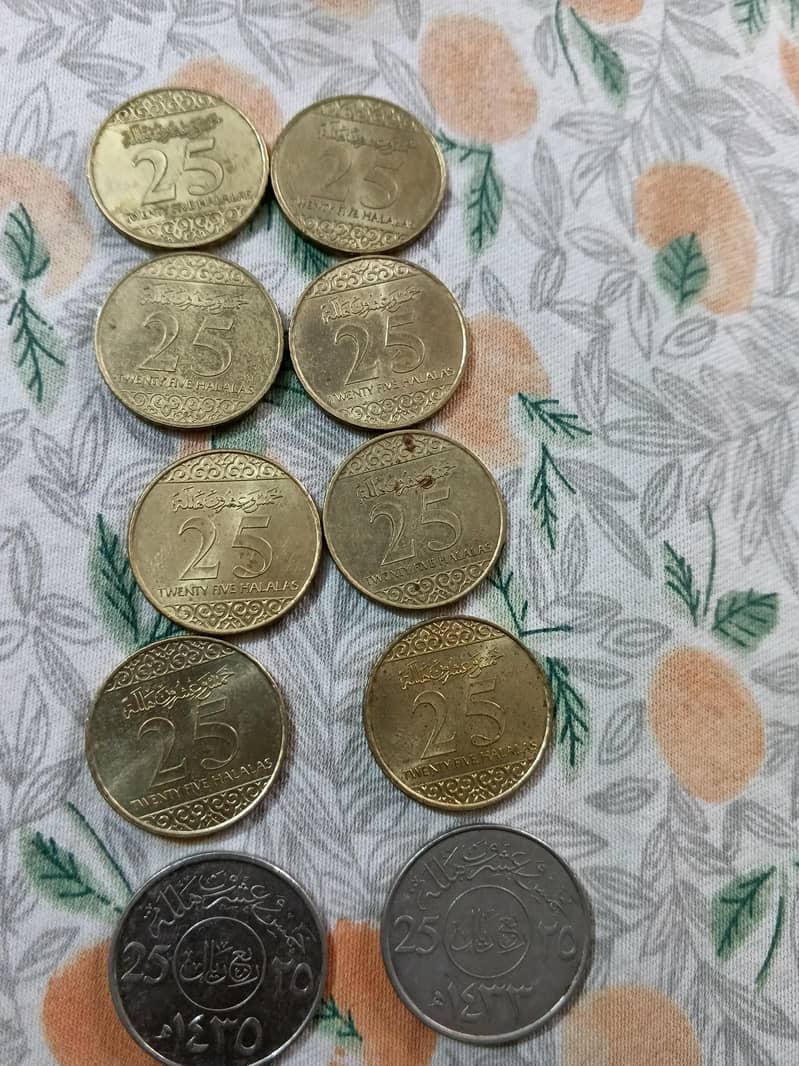 coins 13