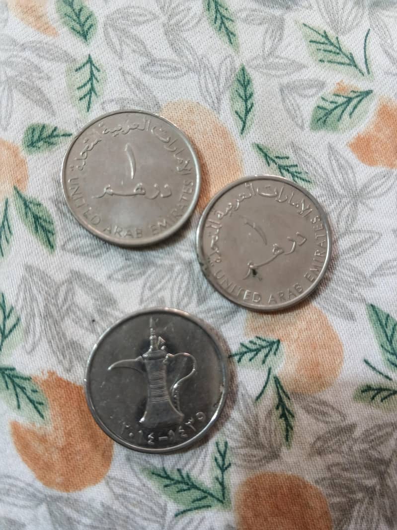 coins 14