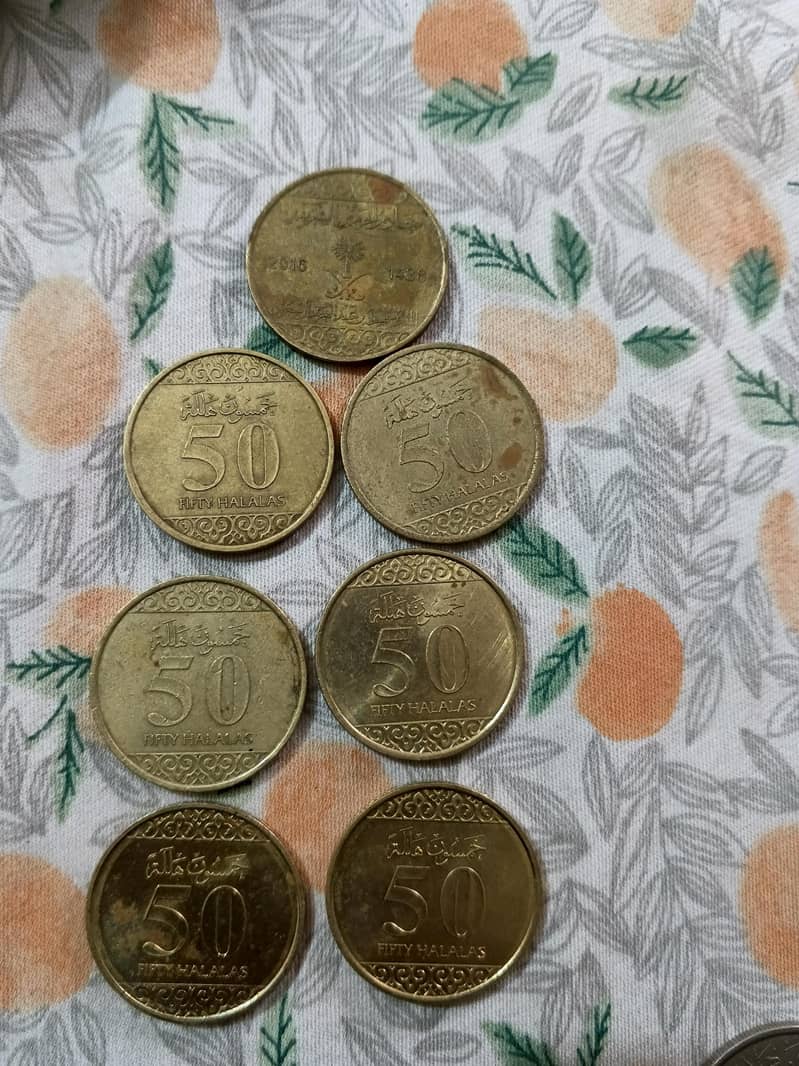coins 16