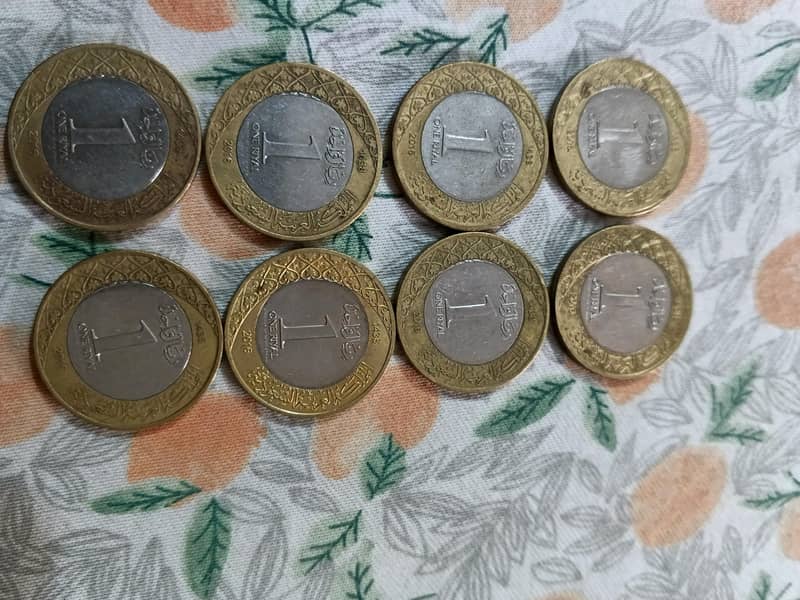 coins 17