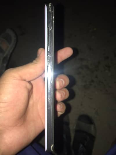 Samsung Mobile S10 Plus