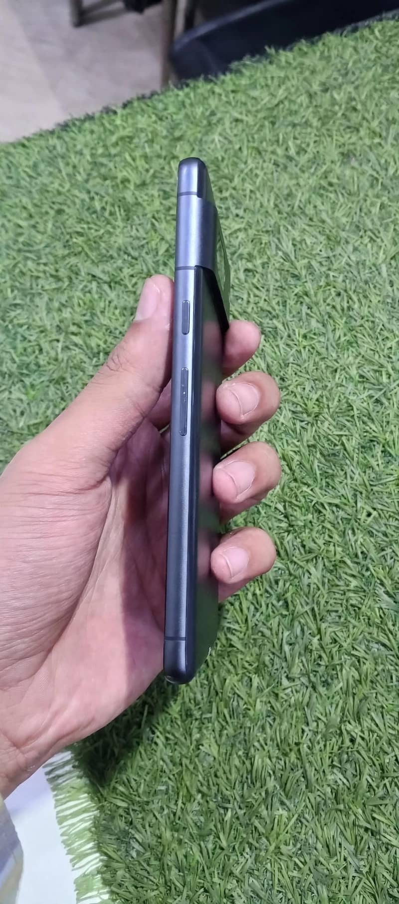 Google Pixel 7 1