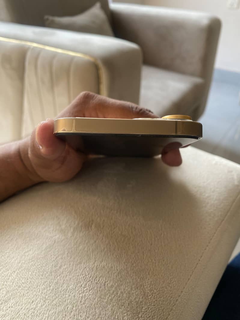 Apple iPhone 13 Pro Max 5