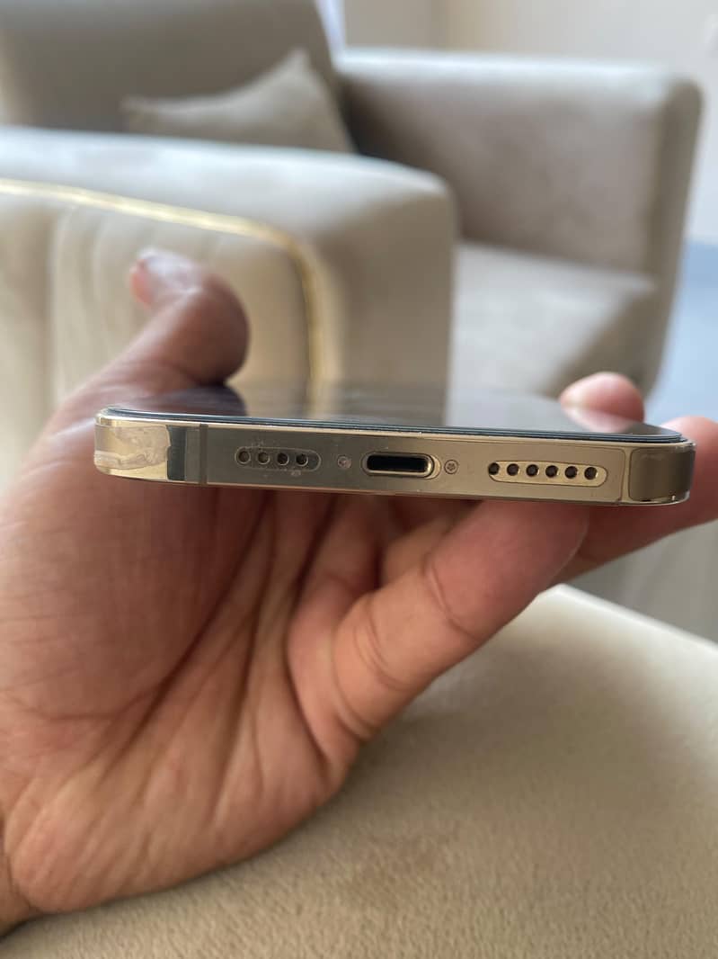 Apple iPhone 13 Pro Max 6