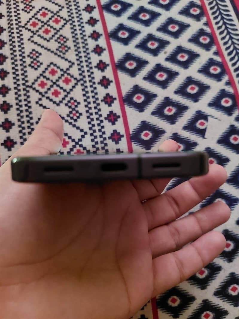Google Pixel 10 2