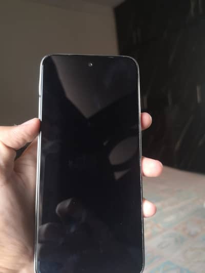 Infinix Smart 10 Plus