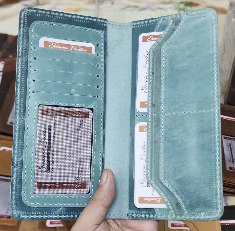 wallet 0