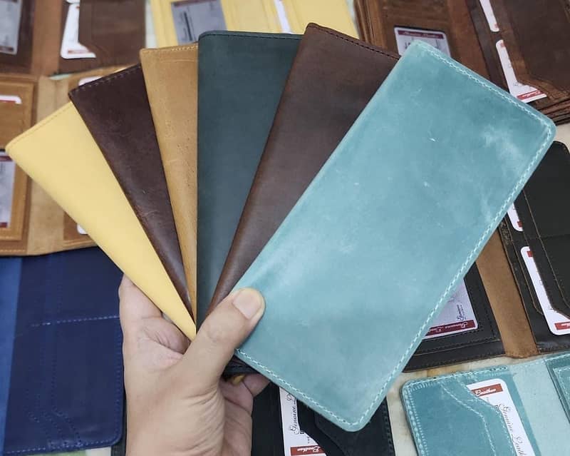 wallet 1