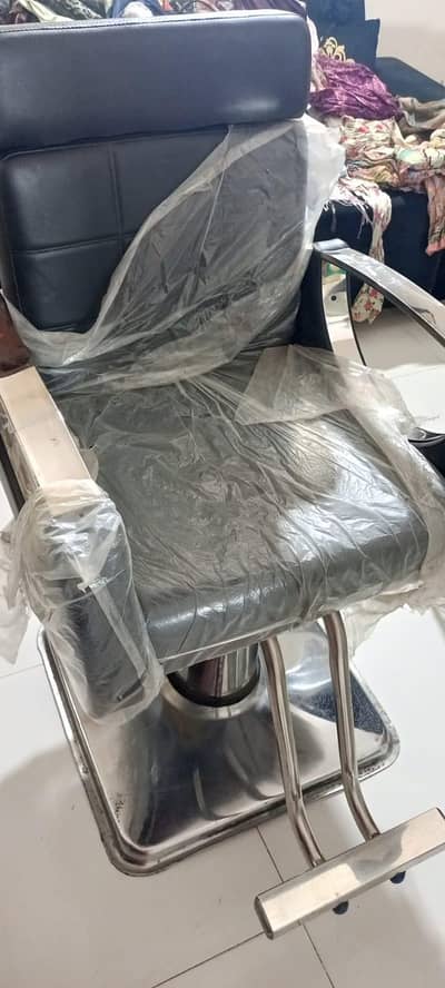 saloon chairs for sale