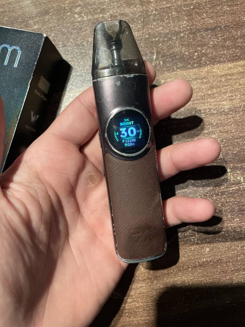 Oxva Nexlim 1