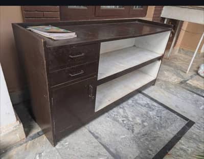 book shelve lamination made good for office and home