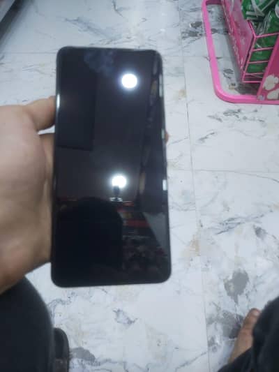 Vivo Y11d