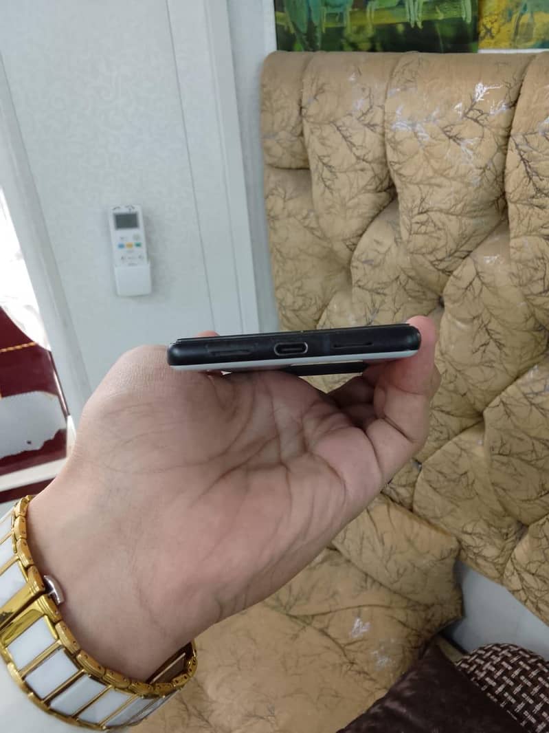 google pixel 6 3
