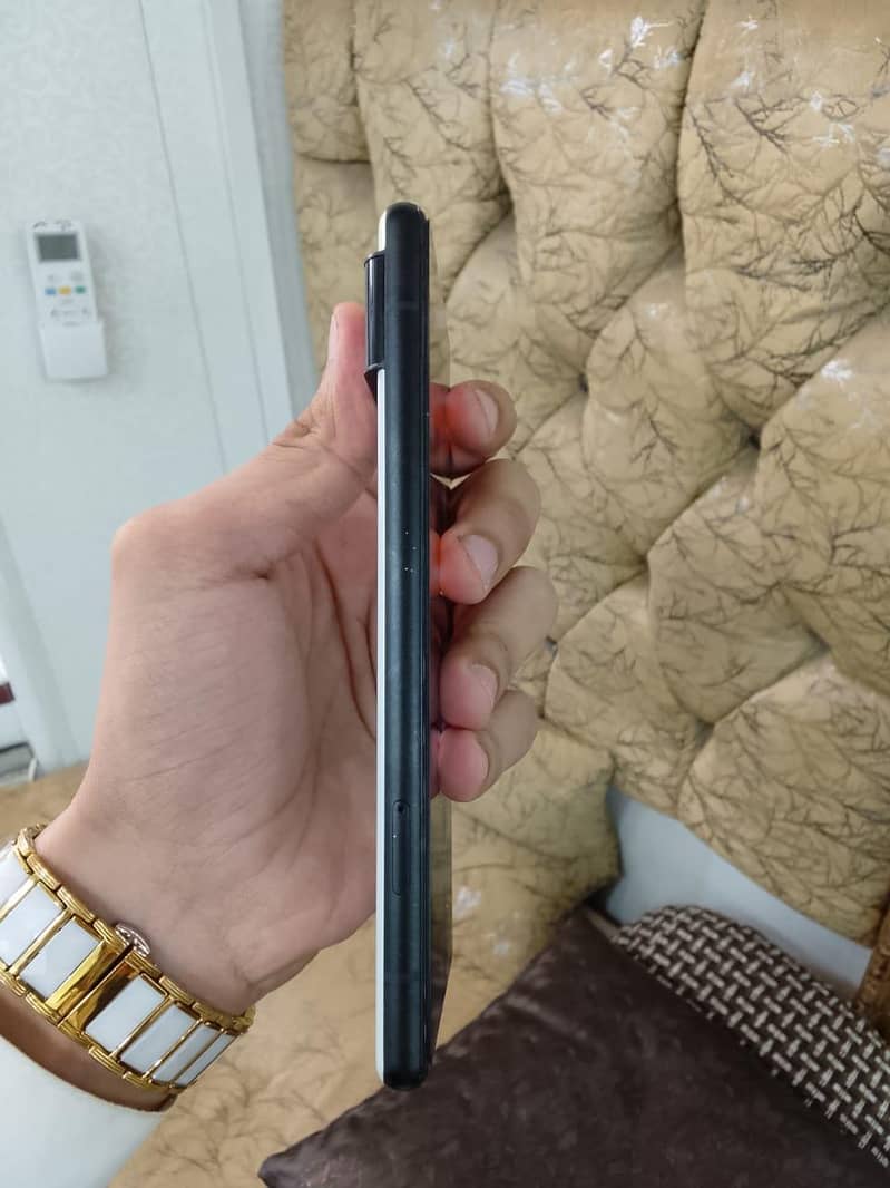 google pixel 6 5