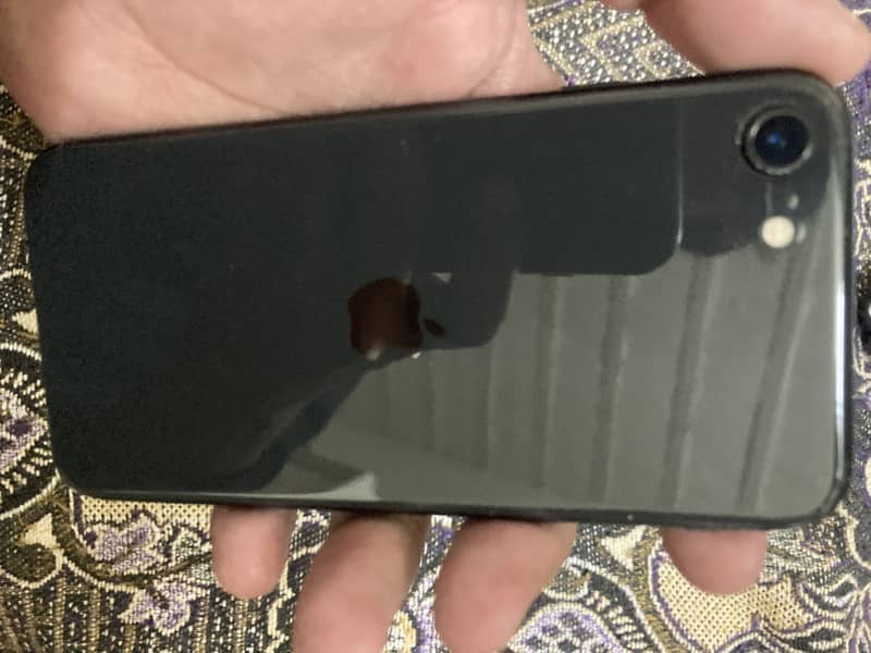 Apple iPhone SE 1