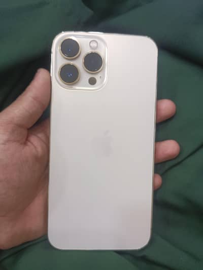 1 week warranty only falt