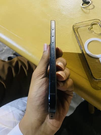 Apple iPhone 16 Plus factory unlock 128GB with box