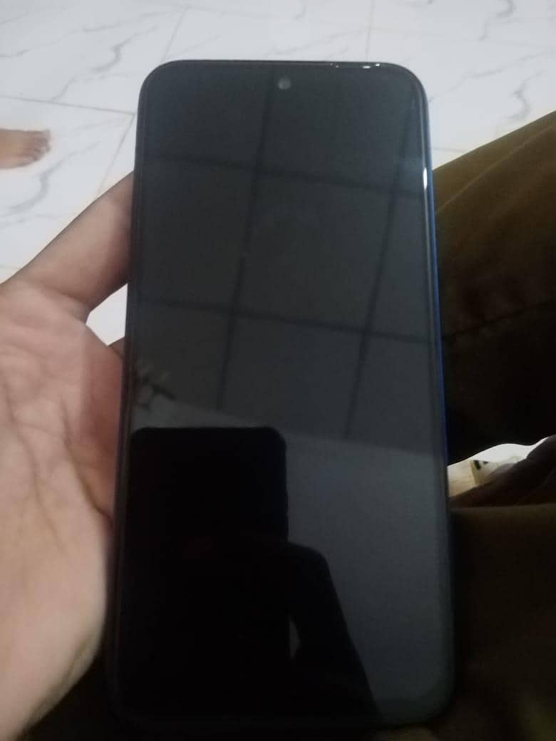 techno spark 50 2