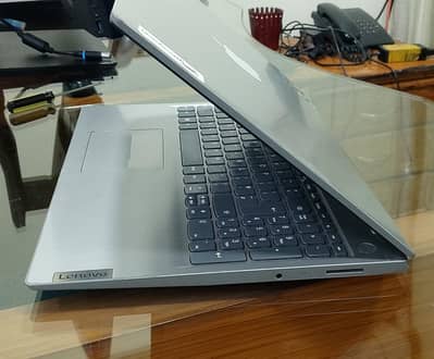 Lenovo idepad