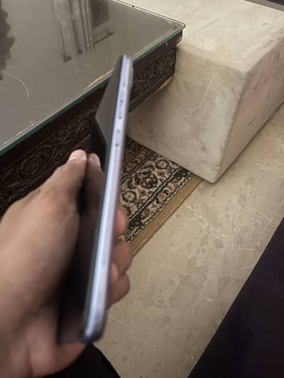 Realme C25s