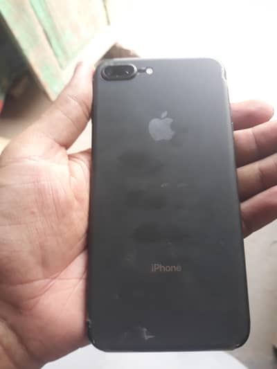Apple iPhone 8 Plus 64 gb