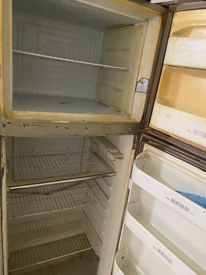 fridge 0