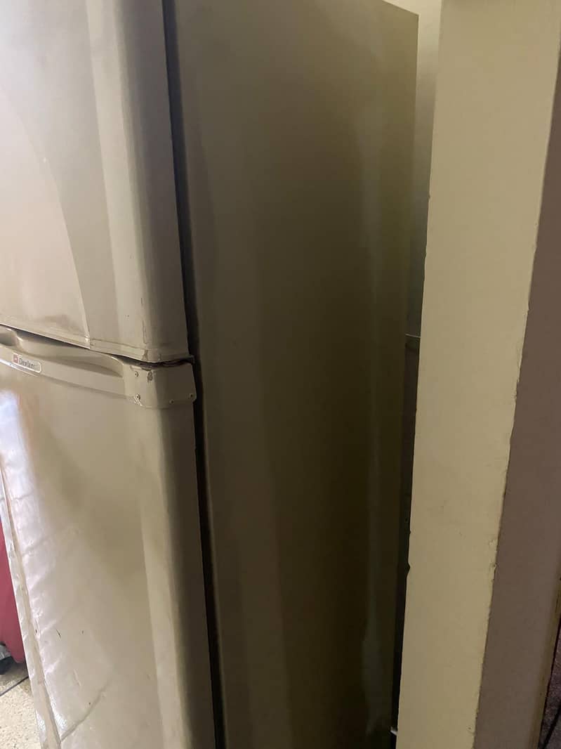 fridge 1