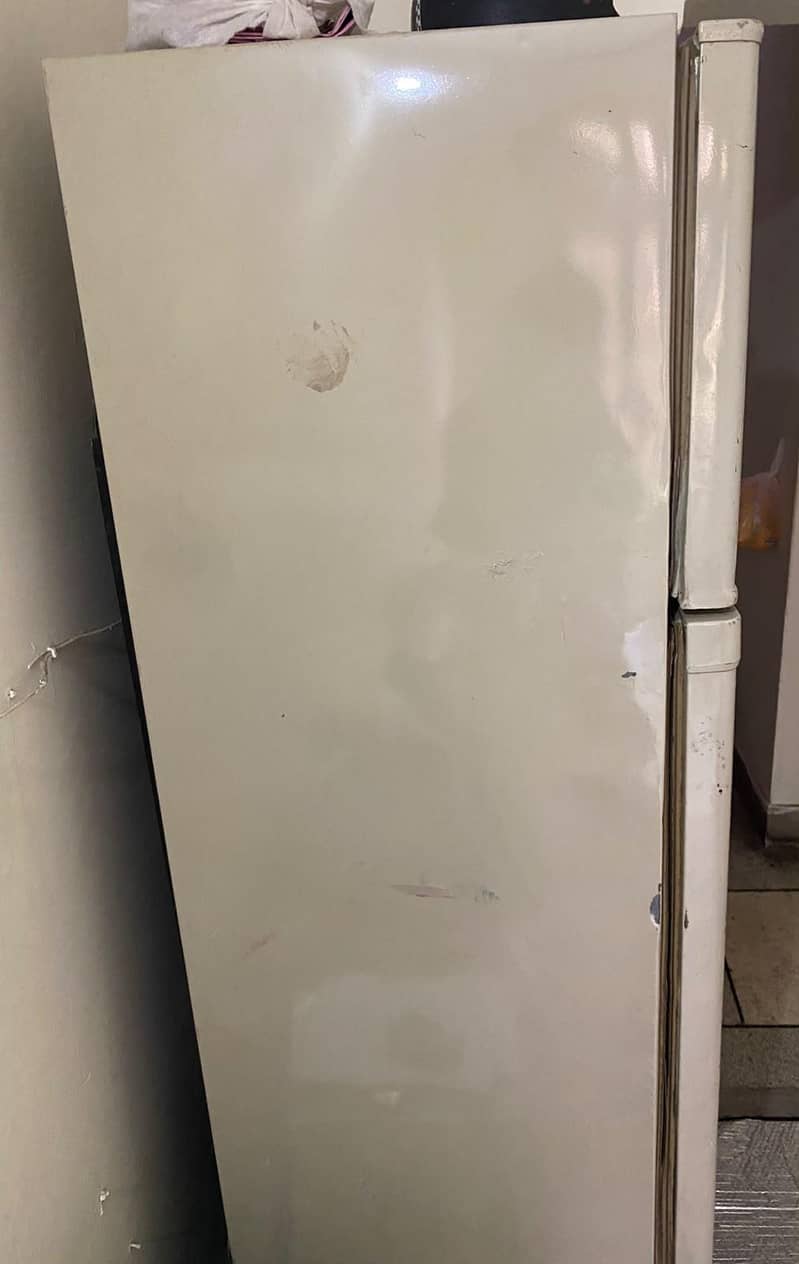 fridge 2